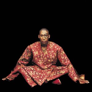 Raphael-Saadiq-Instant-Vintage.jpg