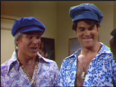 Screen Shot 2024-06-07 at 2.45.31 PM.png