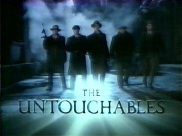 Untouchables_1993_title.jpg