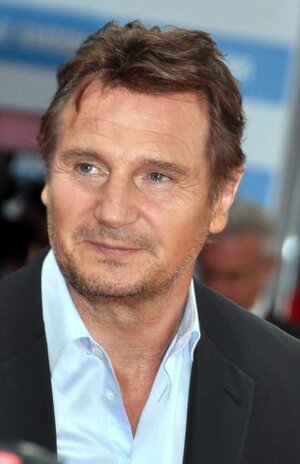 Liam_Neeson_Deauville_2012.jpg