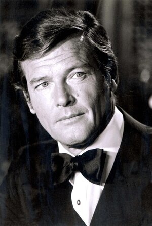 Roger_Moore.jpg