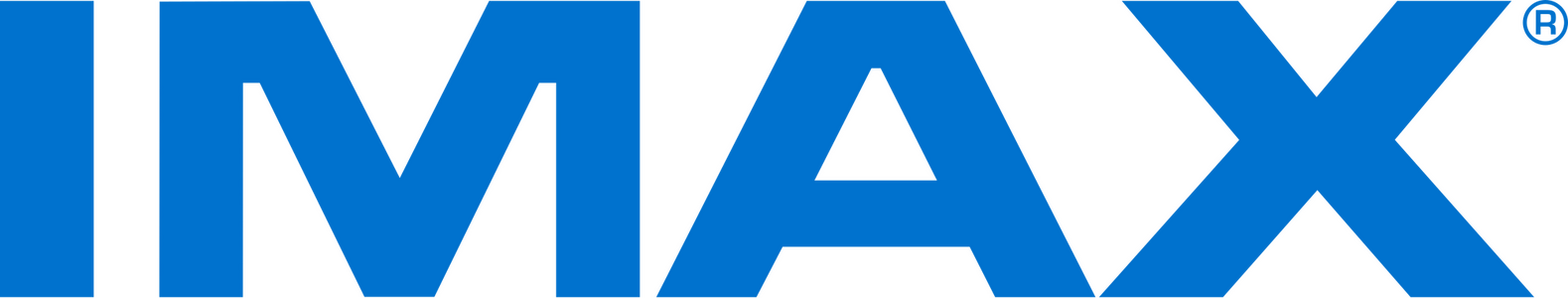 IMAX_blue_logo.svg.png