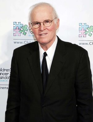 charles-grodin-1-2000-69c40a76e3274e3aac9c26b434246e02.jpg