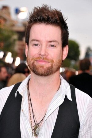 David_Cook.jpg