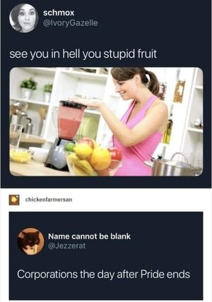 Fruit.jpg