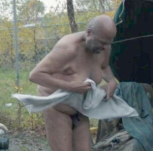 willian standord davis in shameless.jpg