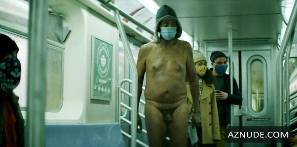 reggie_alvin_green_in_THAT DAMN MICHAEL CHE (2021-).jpg