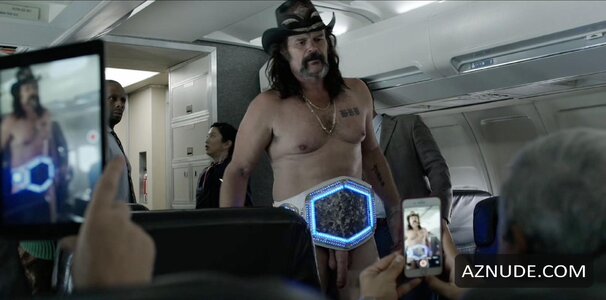 chris bauer in hells.jpg