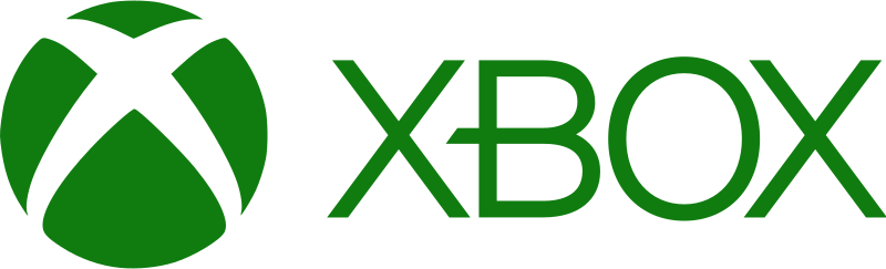 800px-XBOX_logo_2012.svg.png
