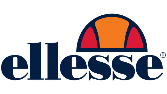 Ellesse-Logo.png