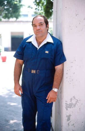 licensed-image (3).jpeg