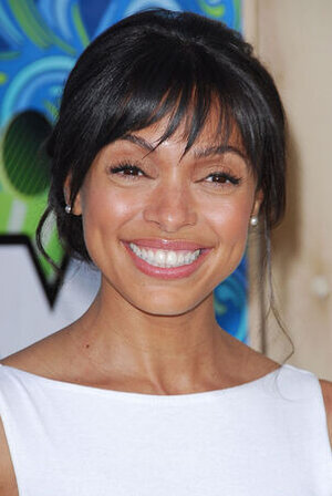 TamaraTaylor.jpg