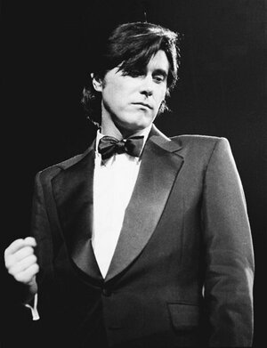 bryan_ferry_photo.jpg