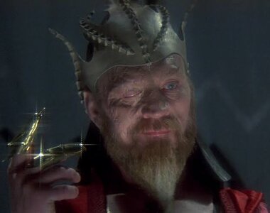 images - 2024-06-09T101203.012.jpeg