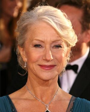 helen-mirren.jpg