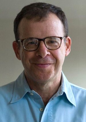 Rick_Moranis.jpg