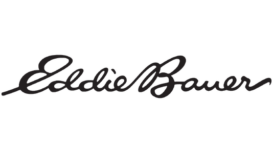 100-Eddie-Bauer.png