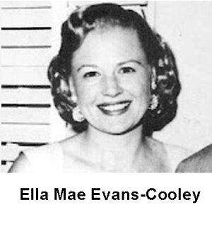 Ella-Mae-Cooley.jpg