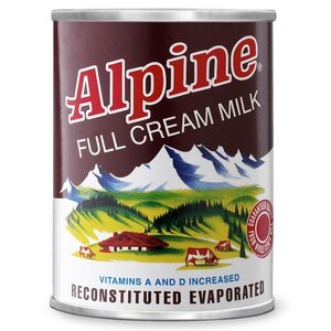 ALPINEEVAPORATEDFULLCREAMMILK370ML_740x.jpg