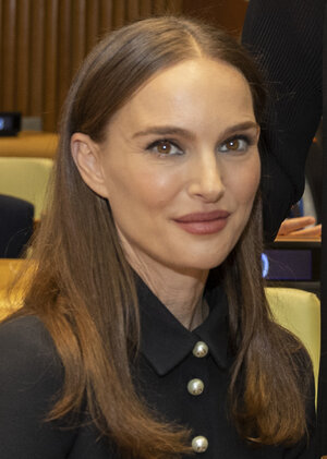 Natalie_Portman_2023.jpg