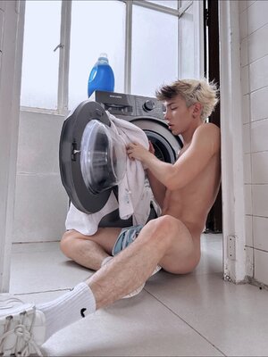 laundry2.jpg
