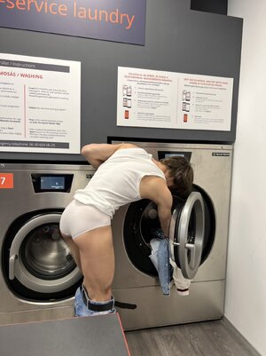 laundry9.jpg
