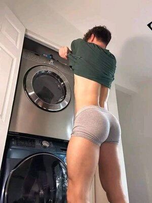 laundry13.jpg
