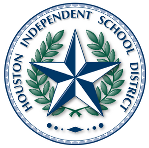 HoustonISD_seal.svg.png