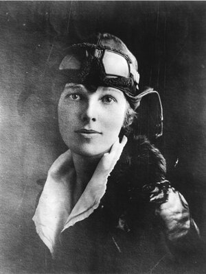 ameliaearhart-resized.jpg