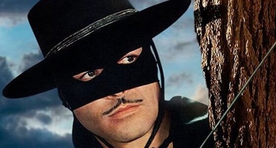 zorro-serial-disney-plus.jpg
