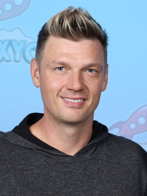 Nick_Carter_Photo_Op_GalaxyCon_Raleigh_2023.jpg