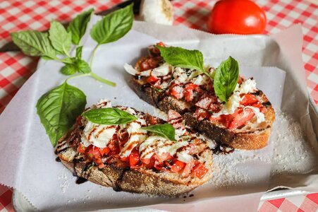 bruschetta-mozzarella-recipe-1.jpg