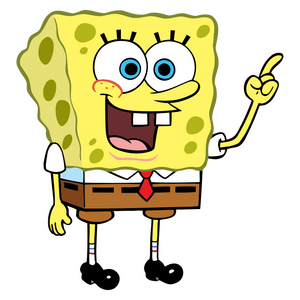 SpongeBob_SquarePants_character.svg.png