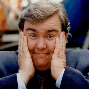 john-candy.jpg