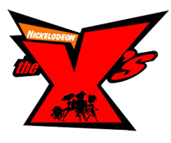 The_X's_Logo.png