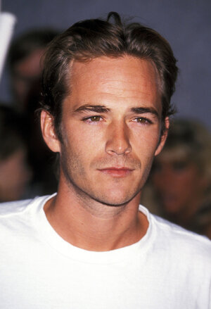 Luke-perry-milestones.jpg