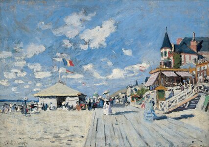 2560px-Claude_Monet_-_Sur_les_planches_de_Trouville,_hôtel_des_Roches_Noires.jpg