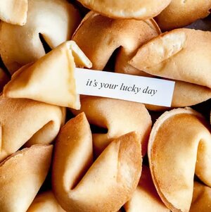 fortune_cookie-fullview.jpg