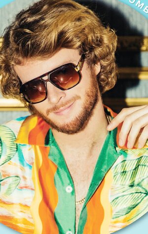 20240105-174313-Ostrich Fest YungGravyOF2024.png.jpg