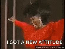 excited-patti-labelle.gif