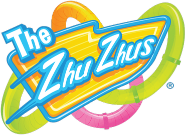 The_ZhuZhus_logo.png