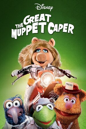 p_thegreatmuppetcaper_19640_3ba7e645.jpeg