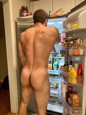 fridgebutt(7).jpg