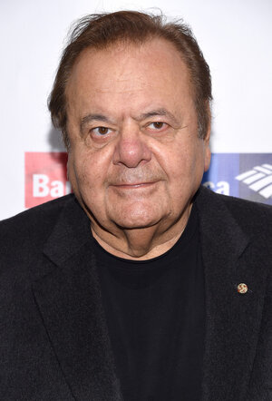 PaulSorvino.jpg