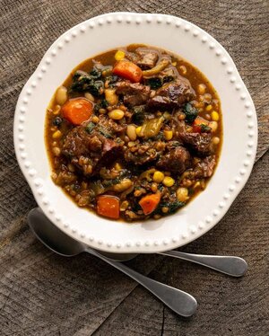elk-stew-768x955.jpg