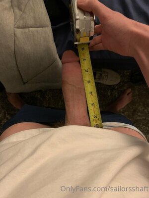 DC0EB506-3B37-44DF-85EF-43B4D1CC7A89.jpeg DC0EB506-3B37-44DF-85EF-43B4D1CC7A89.jpeg