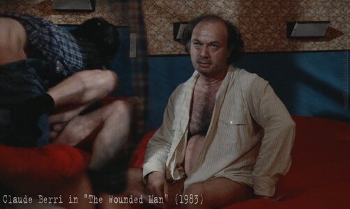 cb-the-wounded-man-1983-001.jpg
