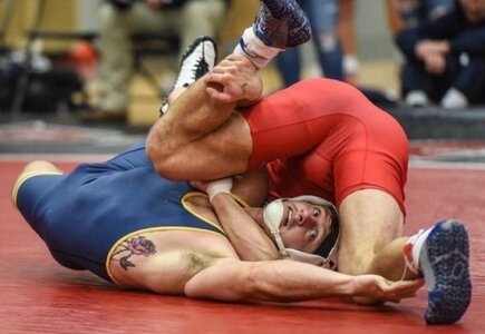 wrestling 5.jpeg