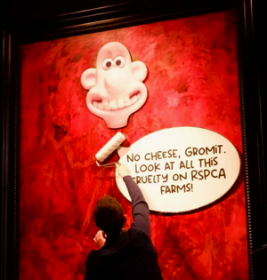 Screenshot 2024-06-11 at 21-25-08 Tierschützer überkleben in London Porträt von König Charles.png Screenshot 2024-06-11 at 21-25-08 Tierschützer überkleben in London Porträt von König Charles.png