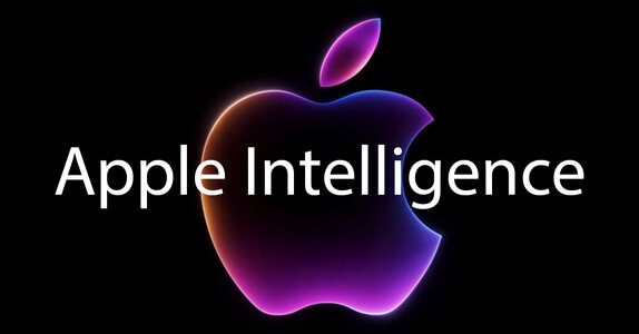 apple-intelligence-ftr.jpg